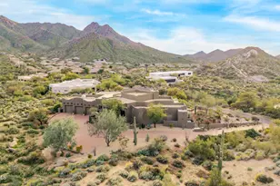 24573 N 119th Pl, Scottsdale, AZ 85255 - Photo 67