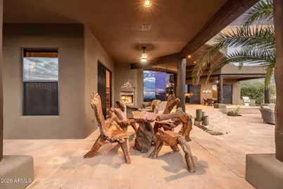 24573 N 119th Place, Scottsdale, AZ 85255 - Photo 51