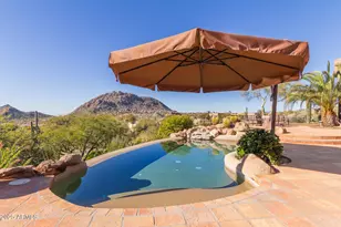 24573 N 119th Pl, Scottsdale, AZ 85255 - Photo 23