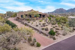 24573 N 119th Pl, Scottsdale, AZ 85255 - Photo 69