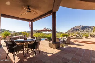 24573 N 119th Pl, Scottsdale, AZ 85255 - Photo 19