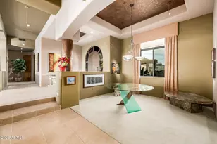 24573 N 119th Pl, Scottsdale, AZ 85255 - Photo 33