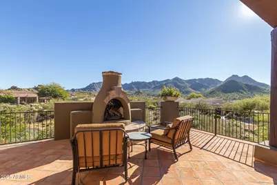 24573 N 119th Place, Scottsdale, AZ 85255 - Photo 37