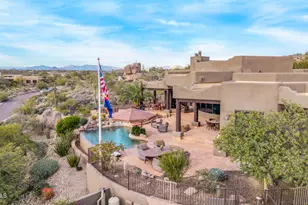 24573 N 119th Pl, Scottsdale, AZ 85255 - Photo 71