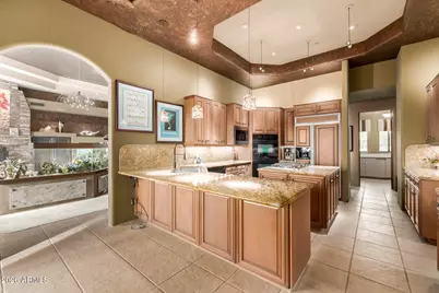 24573 N 119th Place, Scottsdale, AZ 85255 - Photo 31