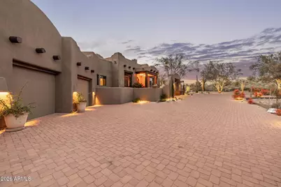 24573 N 119th Place, Scottsdale, AZ 85255 - Photo 5