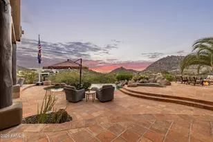 24573 N 119th Pl, Scottsdale, AZ 85255 - Photo 53