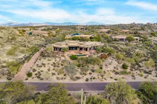 24573 N 119th Pl, Scottsdale, AZ 85255 - Photo 63