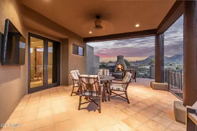 24573 N 119th Place, Scottsdale, AZ 85255 - Photo 53