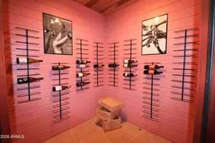 24573 N 119th Pl, Scottsdale, AZ 85255 - Photo 47