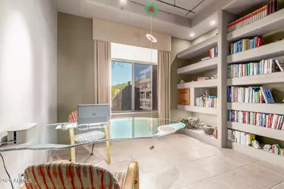 24573 N 119th Place, Scottsdale, AZ 85255 - Photo 19