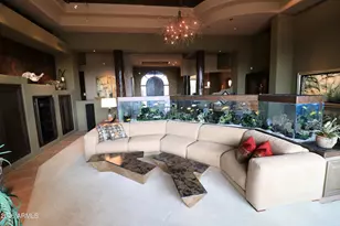 24573 N 119th Pl, Scottsdale, AZ 85255 - Photo 9