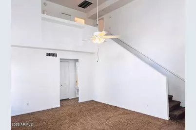 5665 W Galveston Street #120, Chandler, AZ 85226 - Photo 5