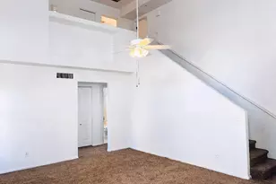 5665 W Galveston St, Chandler, AZ 85226 - Photo 5