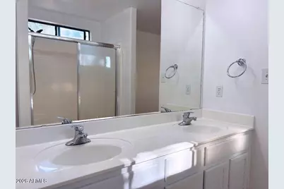 5665 W Galveston Street #120, Chandler, AZ 85226 - Photo 17