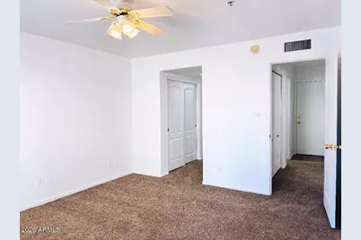 5665 W Galveston Street #120, Chandler, AZ 85226 - Photo 11