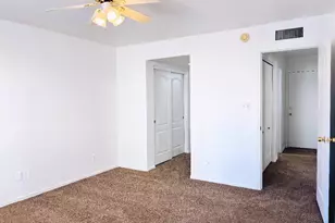 5665 W Galveston St, Chandler, AZ 85226 - Photo 11