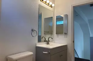 5665 W Galveston St, Chandler, AZ 85226 - Photo 15