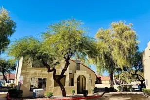 5665 W Galveston St, Chandler, AZ 85226 - Photo 3