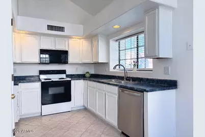 5665 W Galveston Street #120, Chandler, AZ 85226 - Photo 7