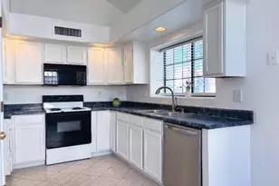 5665 W Galveston St, Chandler, AZ 85226 - Photo 7