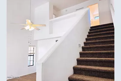 5665 W Galveston Street #120, Chandler, AZ 85226 - Photo 13