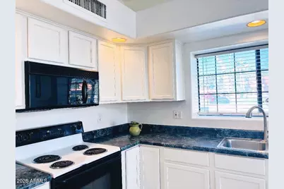 5665 W Galveston Street #120, Chandler, AZ 85226 - Photo 9