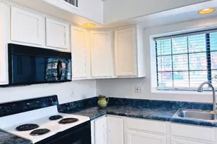 5665 W Galveston St, Chandler, AZ 85226 - Photo 9