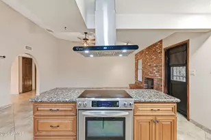 1305 N Spring Cir, Mesa, AZ 85203 - Photo 5