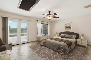 1305 N Spring Cir, Mesa, AZ 85203 - Photo 13