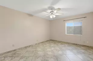 1305 N Spring Cir, Mesa, AZ 85203 - Photo 19