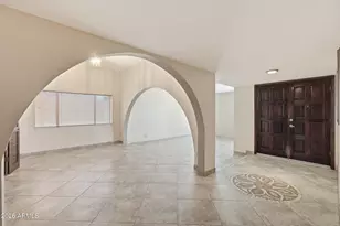 1305 N Spring Cir, Mesa, AZ 85203 - Photo 7