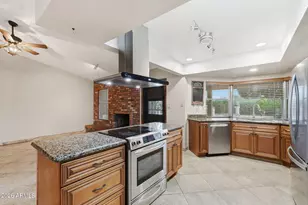 1305 N Spring Cir, Mesa, AZ 85203 - Photo 3