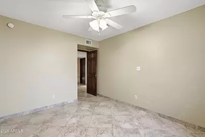 1305 N Spring Circle, Mesa, AZ 85203 - Photo 21