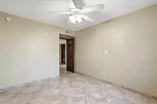 1305 N Spring Cir, Mesa, AZ 85203 - Photo 21