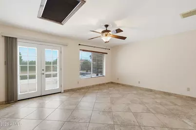 1305 N Spring Circle, Mesa, AZ 85203 - Photo 13