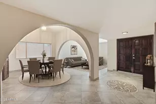 1305 N Spring Cir, Mesa, AZ 85203 - Photo 7