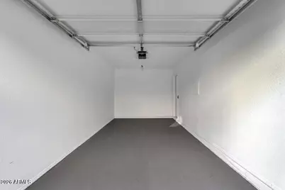 3441 N 31st Street #Unit 109, Phoenix, AZ 85016 - Photo 27