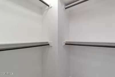 3441 N 31st Street #109, Phoenix, AZ 85016 - Photo 23