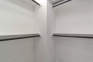 3441 N 31st St, Phoenix, AZ 85016 - Photo 23