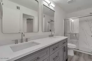 3441 N 31st St, Phoenix, AZ 85016 - Photo 25