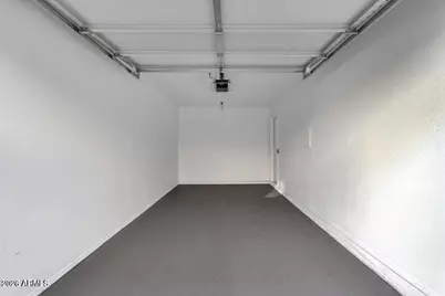 3441 N 31st Street #109, Phoenix, AZ 85016 - Photo 27