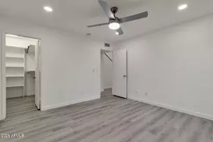 3441 N 31st St, Phoenix, AZ 85016 - Photo 15