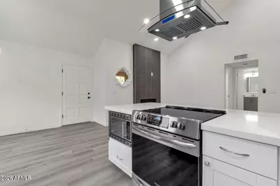 3441 N 31st Street #109, Phoenix, AZ 85016 - Photo 7