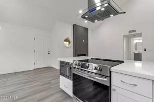 3441 N 31st St, Phoenix, AZ 85016 - Photo 7