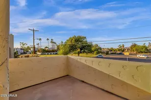 3441 N 31st St, Phoenix, AZ 85016 - Photo 29
