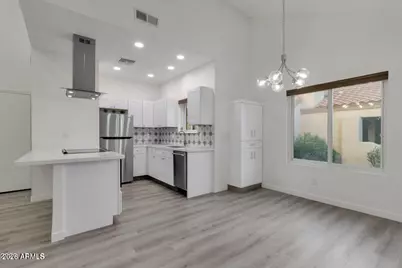 3441 N 31st Street #109, Phoenix, AZ 85016 - Photo 3