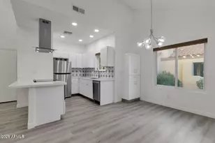 3441 N 31st St, Phoenix, AZ 85016 - Photo 3