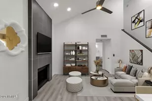 3441 N 31st St, Phoenix, AZ 85016 - Photo 11