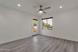 3441 N 31st St, Phoenix, AZ 85016 - Photo 21